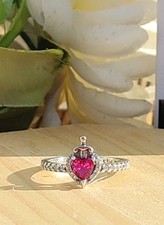 Bague pandora d'occasion  Feurs