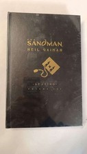 The sandman omnibus usato  Chioggia