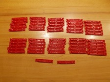 carrera schienenverbinder gebraucht kaufen carrera schienenverbinder gebraucht kaufen  Aschbach, Hefersweiler, Rothselberg
