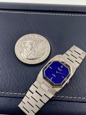 Rolex cellini 4350 gebraucht kaufen  Dreieich