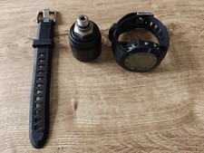 Scubapro aladin tauchcomputer gebraucht kaufen  Fulda