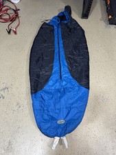Sleep cell mummy for sale  Frisco