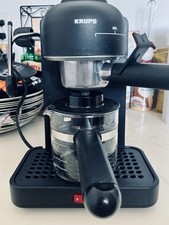 machine krups maker coffee for sale machine krups maker coffee for sale Daytona Beach