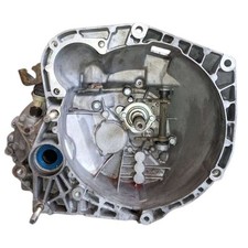 Cambio fiat multipla usato  Pratola Peligna