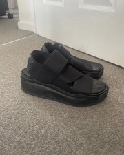 Adidas rivalry shoes for sale  BIRMINGHAM