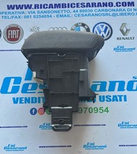 Bracciolo centrale fiat usato  Visciano