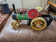 lowke for sale  TAUNTON