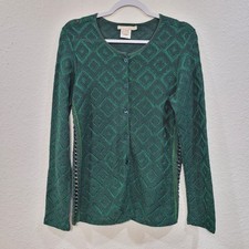 Women cecilia prado for sale  Mulberry