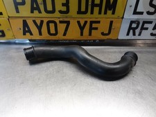 Saab mk1 1.9 for sale  ROTHERHAM