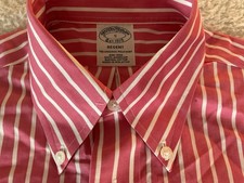 Brooks brothers regent for sale  Wylie