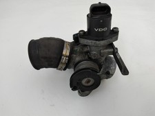 Bmw 200 1999 usato  Chignolo Po