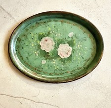 Ancien plateau xixème d'occasion Ancien plateau xixème d'occasion  Paris IV