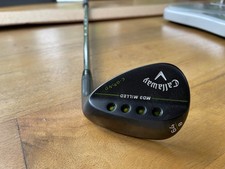 64 degree wedge for sale  Lyons