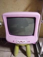 Disney princess retro usato  Senago