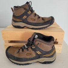 Keen targhee mid for sale  Superior