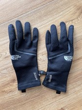 the north face damen gebraucht kaufen  Esslingen am Neckar