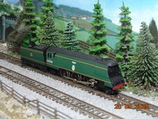 Graham farish b.o.b for sale Graham farish b.o.b for sale  CHESTERFIELD