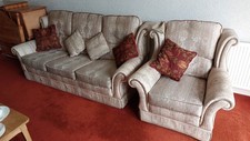Wade piece suite for sale Wade piece suite for sale  NOTTINGHAM