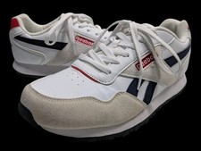 Reebok classic harman for sale  Canton