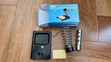 dritte hand gebraucht kaufen dritte hand gebraucht kaufen Erfurt