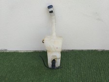 Vaschetta acqua tergicristalli usato  Sinopoli