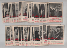 addams family for sale  Aurora