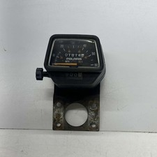 Speedometer 1994 polaris for sale  Baraboo