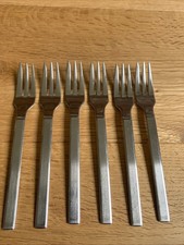 Auerhahn szenario edelstahl gebraucht kaufen  Wischhafen