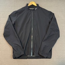 Kjus jacket men for sale  Gilbert