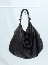 Pauric sweeney slouch for sale  CHESTERFIELD