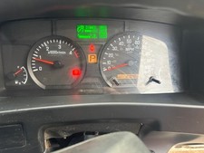Isuzu grafter n35.125 for sale  BEDFORD