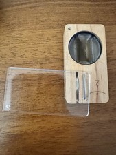 Magic flight launch for sale  Akron