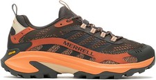 Merrell moab speed for sale  NEWCASTLE UPON TYNE