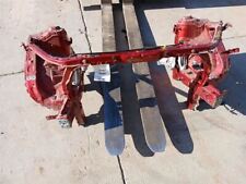 Bare shock tower for sale  Mason