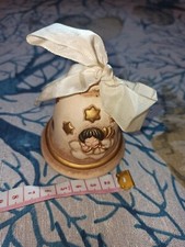 Thun campana campanella usato  Monterotondo