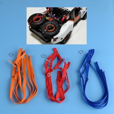 traxxas udr d'occasion traxxas udr d'occasion  Expédié en France