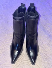 Mixx shuz black for sale  North Weymouth