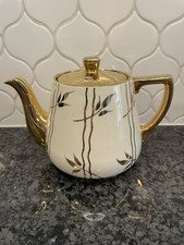 sudlow teapot for sale sudlow teapot for sale San Diego