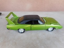 1970 plymouth superbird for sale  Santa Fe