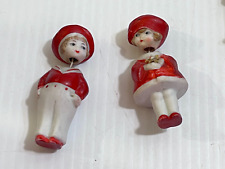 Vintage pair germany for sale  Rootstown