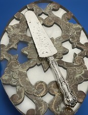 Pie cake server for sale  Saint Louis