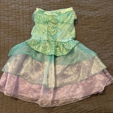 New disney little for sale  La Vergne