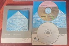 autocad for sale  NEWBURY