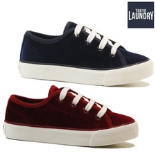 Girls kids lace for sale  WEST BROMWICH