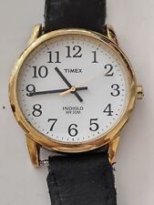 Timex indiglo ladies for sale  PERTH