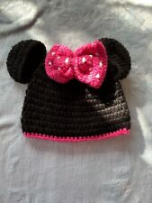 Infant girl crochet for sale  Fort Myers