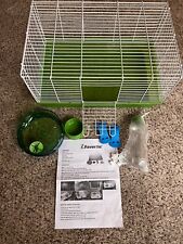 Favorite small animals for sale  Simpsonville