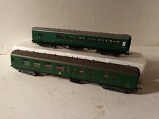 Gauge hornby maunsell for sale  STOKE-ON-TRENT