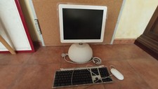 Apple imac powermac usato  Lecce