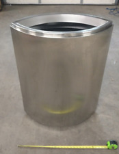 Custom extra large for sale  Mansfield Center